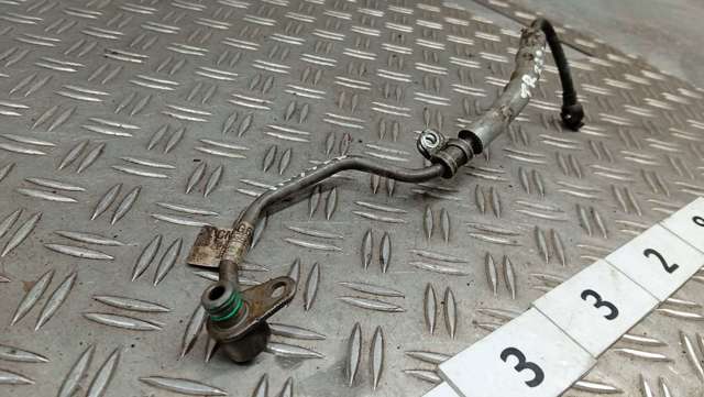 FORD CM5G6K679HA в наличии Винница