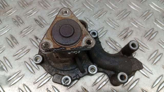 CM5G8501FA FORD Комплект ГРМ купить в Житомир