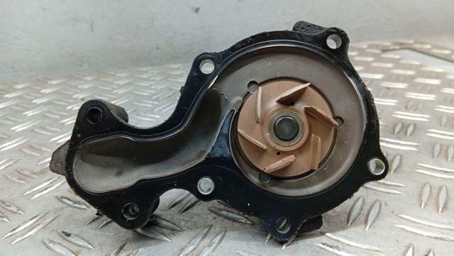 FORD CM5G8501FA Комплект ГРМ в наличии Ровно