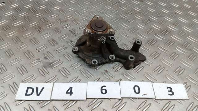 Комплект ремня ГРМ CM5G8501FA FORD