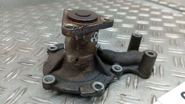 CM5G8501FA FORD Комплект ГРМ купить в Днепр