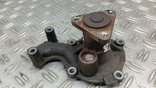 CM5G8501FA FORD Комплект ГРМ купить в Киев