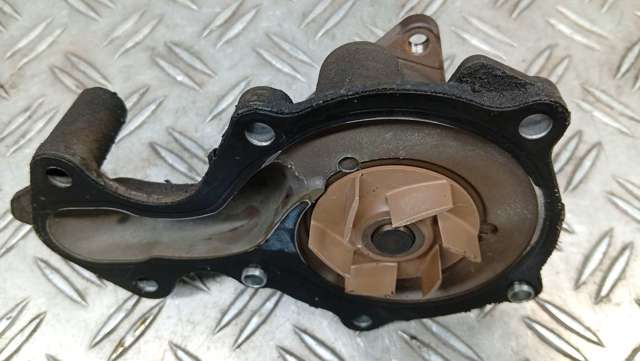 FORD CM5G8501FA Комплект ГРМ в наличии Запорожье