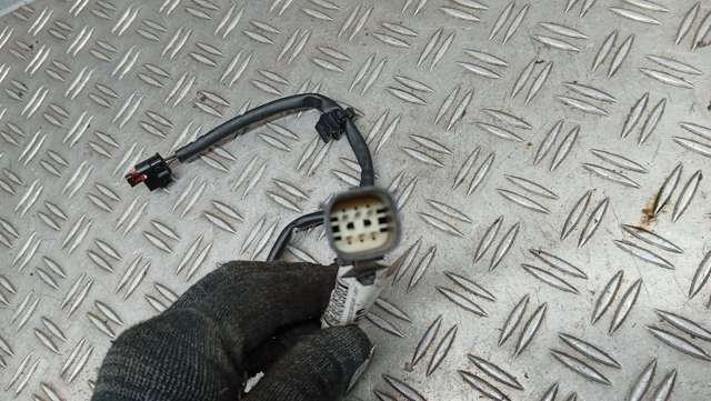 CM5G9F666 FORD купить в Тернополь
