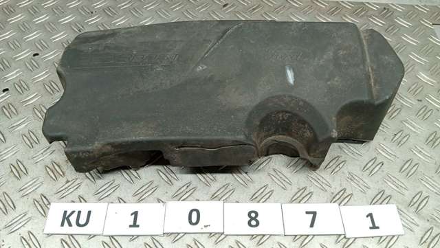 Экран двигателя CM5G9U550AD FORD