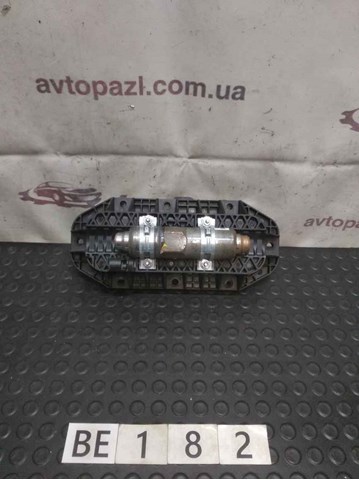 LAND ROVER CPLA044A74BC Подушка безопасности пассажира в наличии Кривой Рог