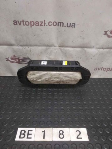 Подушка безопасности (AIRBAG) пассажирская CPLA044A74BC LAND ROVER