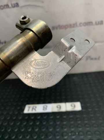 LAND ROVER CPLA18K474AC в наличии Днепр