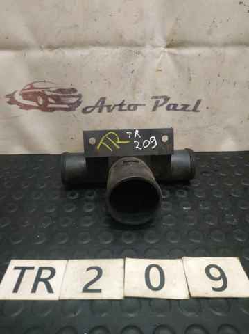 LAND ROVER CPLA6K769C в наличии Николаев