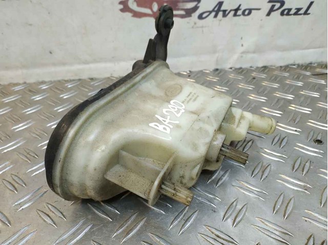 CPLA7H496CB LAND ROVER купить в Киев