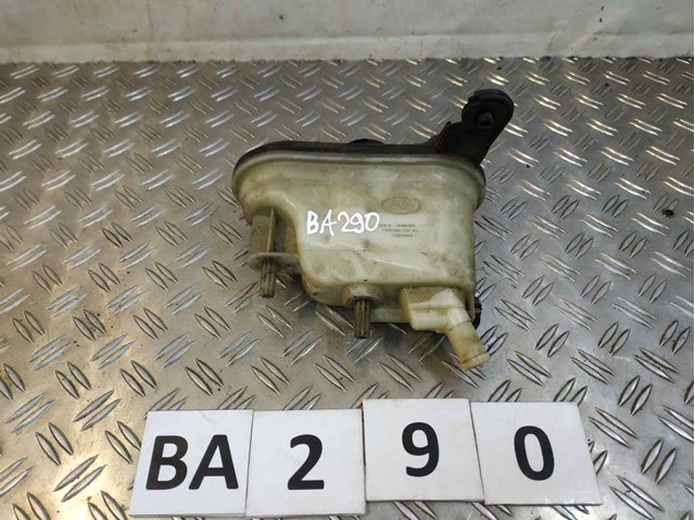 LAND ROVER CPLA7H496CB в наличии Сумы