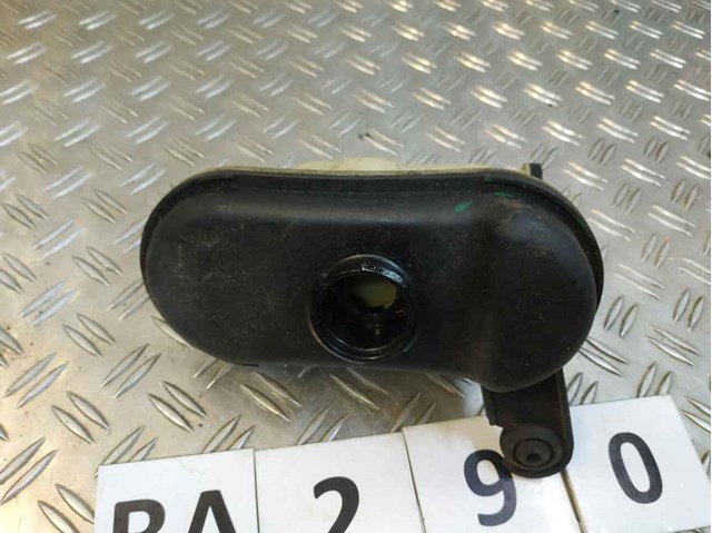 LAND ROVER CPLA7H496CB в наличии Ирпень
