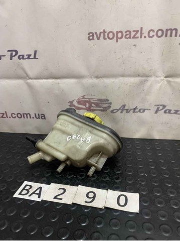 CPLA7H496CB купить Винница