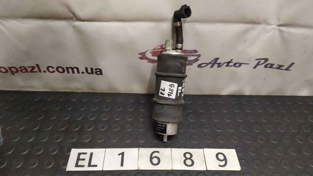 CPLA9J296AD купить Житомир