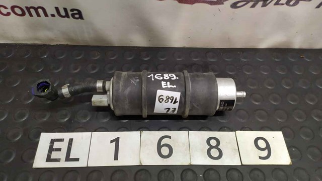 CPLA9J296AD купить Николаев