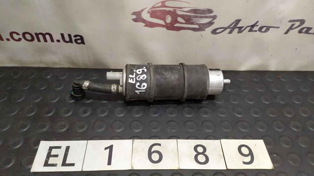 LAND ROVER CPLA9J296AD в наличии Винница