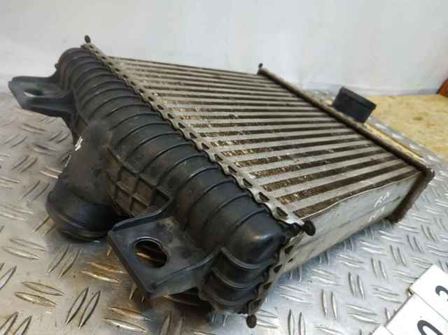 LAND ROVER CPLA9L440AC в наличии Сумы