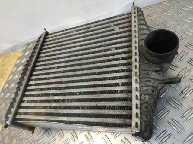 CPLA9L440AC LAND ROVER купить в Павлоград