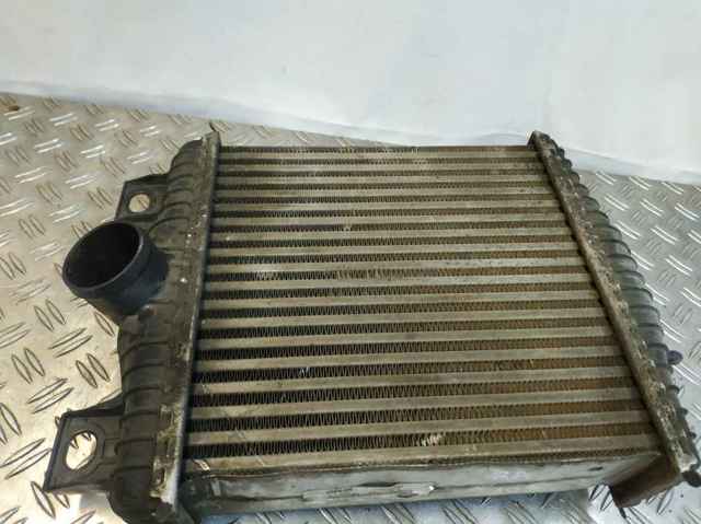 CPLA9L440AC LAND ROVER купить в Киев