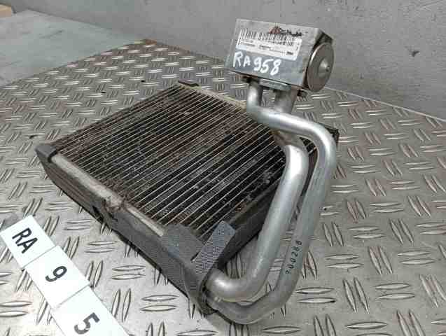 RENAULT CT1004825M в наличии Черновцы