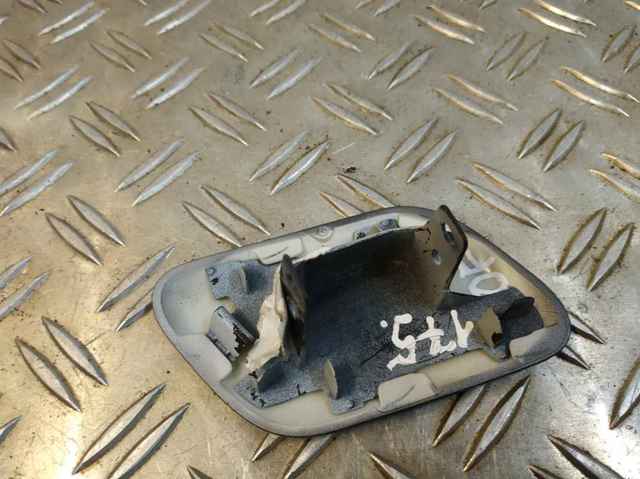 FORD CV4413L019AC в наличии Житомир