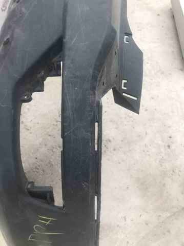FORD CV4417K835AW в наличии Ужгород