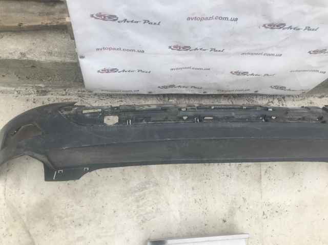 FORD CV4417K835AW в наличии Винница