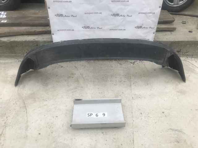 CV4417K835AW купить Киев