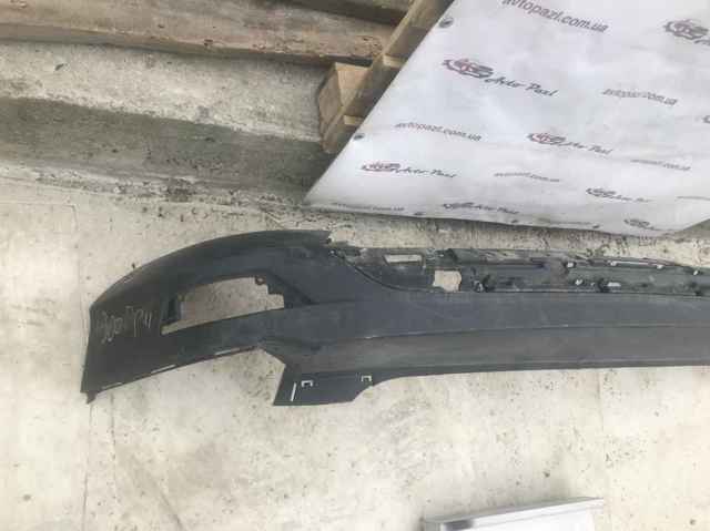 CV4417K835AW FORD купить в Одесса