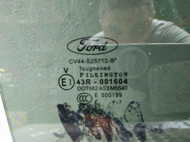 CV44S25712B FORD купить в Хмельницкий