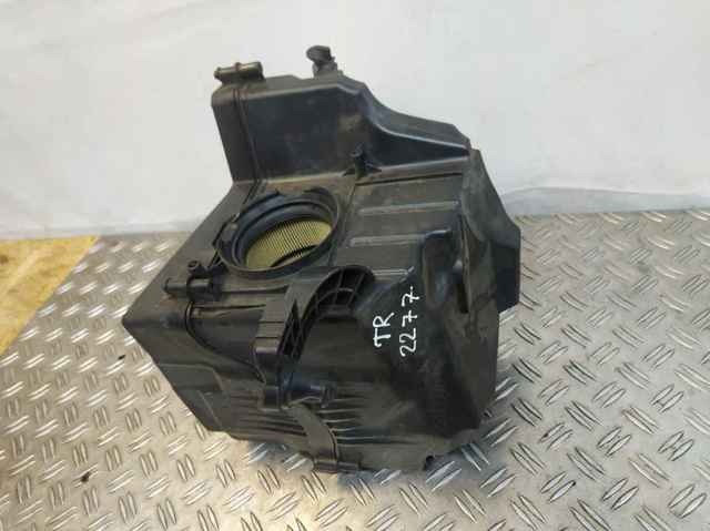CV619600DB FORD купить в Черновцы
