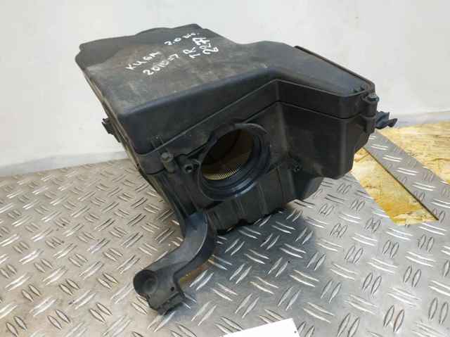 CV619600DB FORD купить в Черкассы