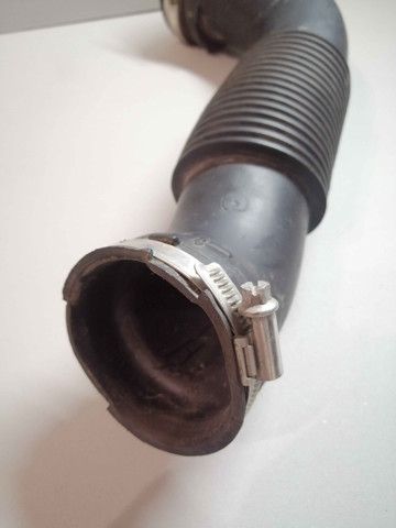 CV619C623AC купить Сумы