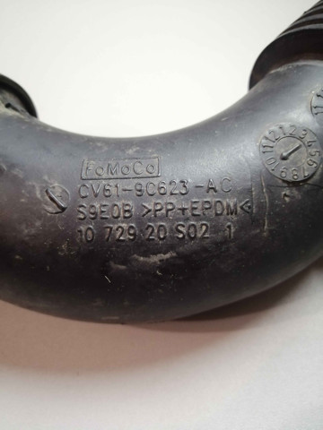 CV619C623AC купить Черновцы