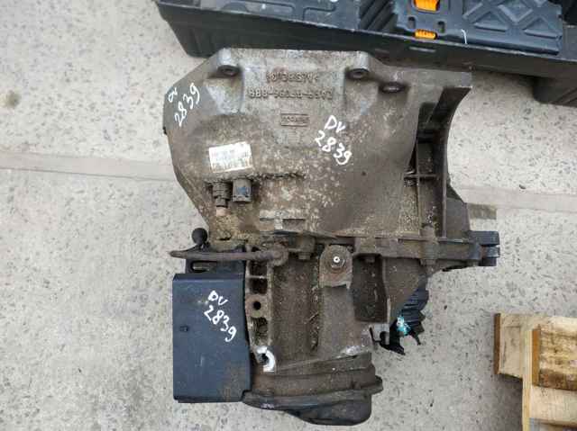 CV6R7002BBE купить Черкассы