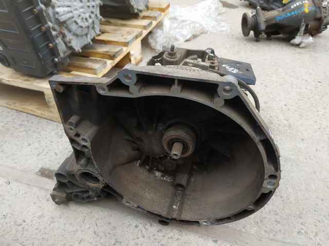 CV6R7002BBE купить Винница