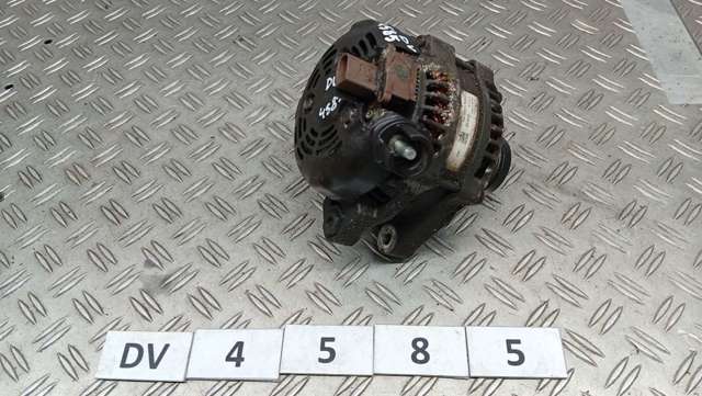 Генератор CV6T10300FA FORD