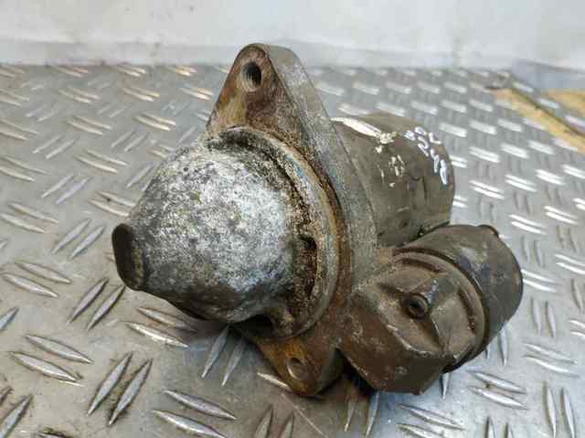 FORD CV6T11000GC Стартер в наличии Николаев