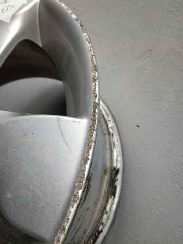 NISSAN D0300BR06C в наличии Ужгород