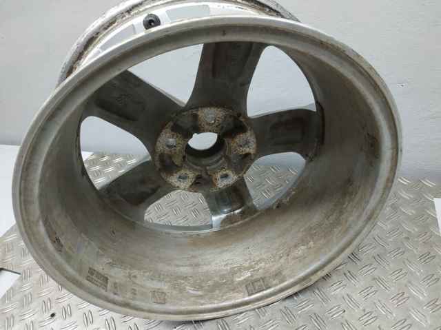 D0300BR06C NISSAN купить в Тернополь