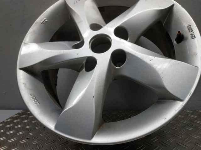D0300BR06C NISSAN купить в Тернополь