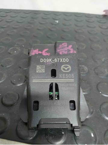 D09K67XD0 купить Черновцы