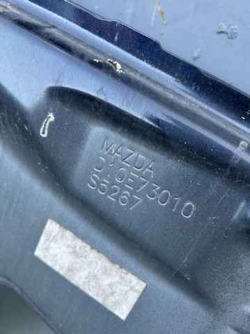 D10E73010 купить Хмельницкий