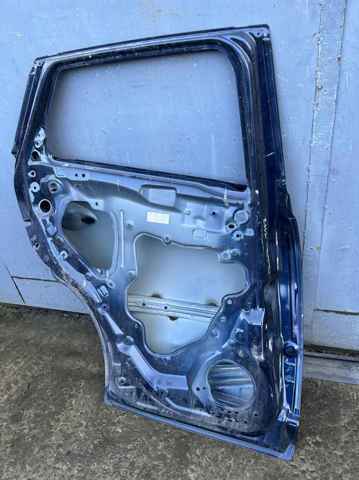 MAZDA D10E73010 в наличии Ирпень