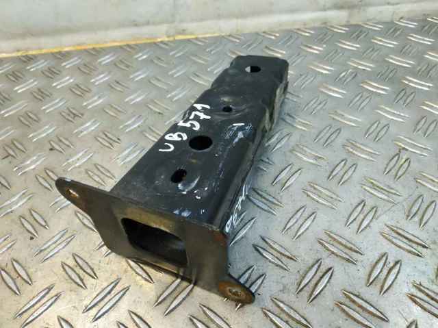 MAZDA D1Y03488X в наличии Винница
