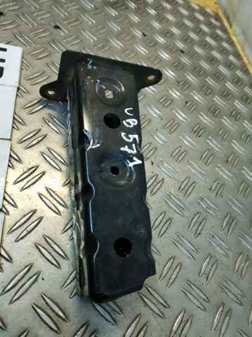 D1Y03488X MAZDA купить в Ровно