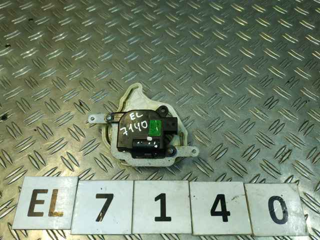 D266CB5AA купить Чернигов