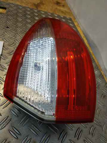 D2BB13404BC FORD купить в Черновцы