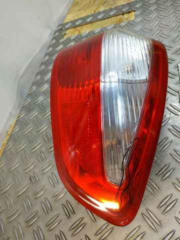 D2BB13404BC FORD купить в Сумы