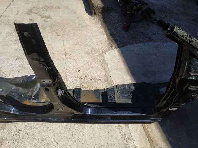D2BZ16054A FORD купить в Кривой Рог